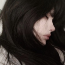 avatar 𝘬𝘦𝘵𝘢𝘮𝘪𝘯