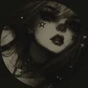 shadow0fzoe
