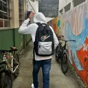 daviduh7
