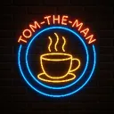 tomtheman92