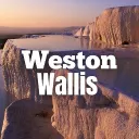 westonwallis1
