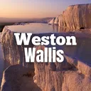 westonwallis1