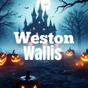 westonwallis1