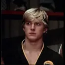 davusdestroyer