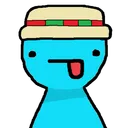 waxotaco