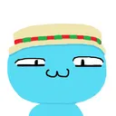 waxotaco