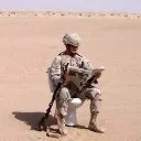 silentmaverick