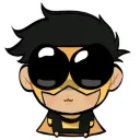 tiagoxdd0745 avatar