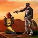 bananas_8190