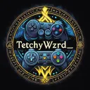 tetchywzrd_