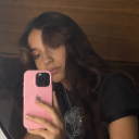 avatar Marii
