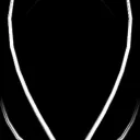 lunar_lil_jr