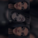 avatar 🌸✨🎀𝑀𝑒𝑒𝓇𝒶🎀✨🌸