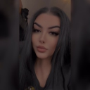 avatar 🤍🩶Habibi🤍🩶