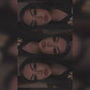 avatar 🤍🩶Habibi🤍🩶