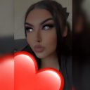 avatar 🌸💫ᴍᴇᴇʀᴀ ʙʟᴀɴᴋᴇɴꜱʜɪᴘ💫🌸