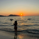 avatar 🌸✨🎀𝑀𝑒𝑒𝓇𝒶🎀✨🌸