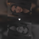 avatar 🤍🩶𝐻𝒶𝒷𝒾𝒷𝒾🤍🩶