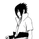 narulover_ avatar