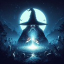 imbattablepr0 member profile picture