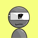 adambfr
