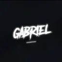 gabrie172721