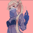 そーちゃん@低浮上