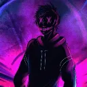dylan074798 avatar