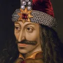 blackkaffaz