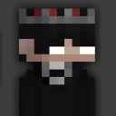 l6u_
