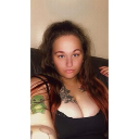 mrsbadmodz01