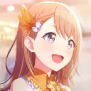 memories_if