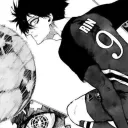 alfredito0909 avatar