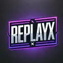 replayx_yt