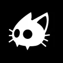 templatedummy