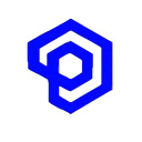 Playfab Manager