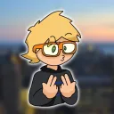 aldeasito