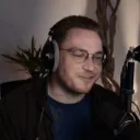 petrpatrpetr
