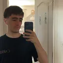 ryzendz