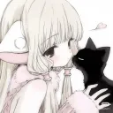 nyaru_w