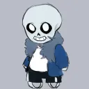.mui._._.
