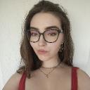 nyxelles
