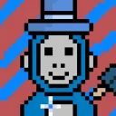 c00lblu3_