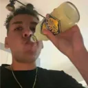 fredziaaaa