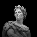 avatar KADİROZKAN64