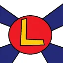 lochius02