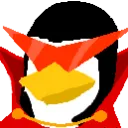 acuno