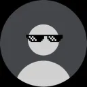 collin_2410