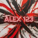 alex__999999
