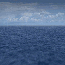 neptuneproductions_39399